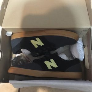 New Balance 345 Shoes